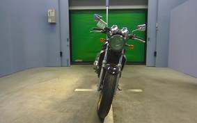 KAWASAKI BALIUS 250 Gen.2 2007 ZR250B