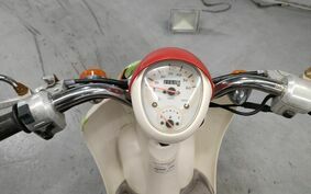 HONDA CREA SCOOPY AF55