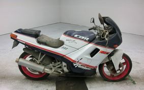 HONDA CBR250R MC17