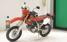 HONDA XR250 MOTARD MD30