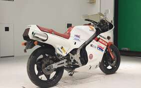 HONDA NS250R MC11