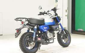 HONDA MONKEY 125 JB03