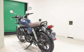 HONDA GB350 2022 NC59