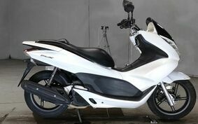 HONDA PCX125 JF28