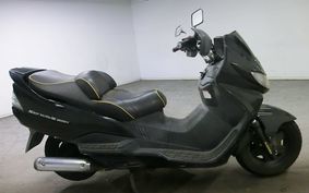 SUZUKI SKYWAVE 250 (Burgman 250) S CJ42A