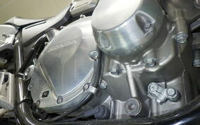 HONDA CB1300SB SUPER BOLDOR A 2006 SC54