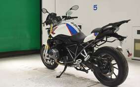 BMW R1200R SELEBRATION 2016