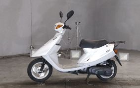 YAMAHA JOG 3KJ