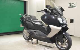 BMW C650GT 2013 0133