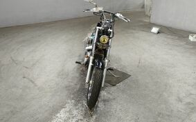 HONDA STEED 400 1993 NC26