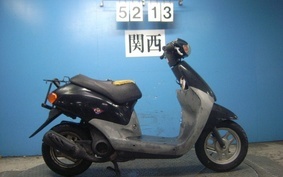 HONDA DIO FIT AF27