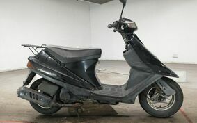 SUZUKI ADDRESS V100 CE13A