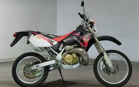 HONDA CRM250AR MD32