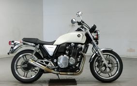 HONDA CB1100 2010 SC65