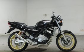 KAWASAKI BALIUS 250 Gen.2 1998 ZR250B