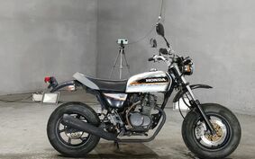 HONDA APE 50 D AC18