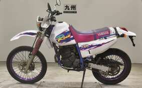 YAMAHA TT250R RAID 4GY