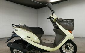 HONDA DIO CESTA AF62