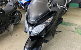 SUZUKI SKYWAVE 250S-1 CJ46A