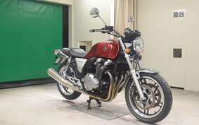 HONDA CB1100 ABS 2012 SC65