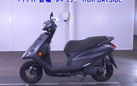 OTHER  AXIS 125Z
