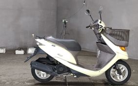 HONDA DIO CHESTER AF62