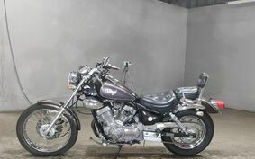 YAMAHA VIRAGO 250 3DM