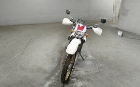 YAMAHA SEROW 225 W 4JG