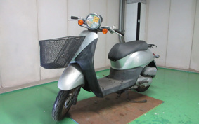 HONDA TODAY AF67