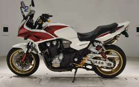 HONDA CB1300SF SUPER BOLDOR 2010 SC54