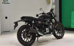 HONDA GB350S 2023 NC59