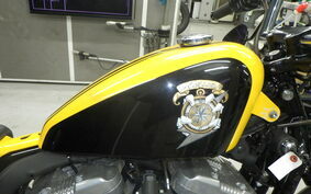 HARLEY XL1200X 2011 LC3