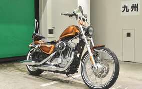 HARLEY XL1200V 2014 LF3