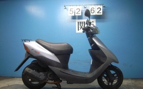 SUZUKI LET's 2 CA1PA