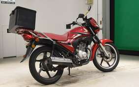 HONDA SDH125 PCJ7