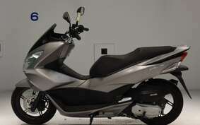 HONDA PCX 150 KF18