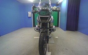 BMW R1200GS 2010 0450