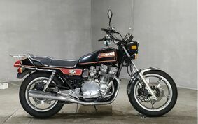 SUZUKI GSX750E 1980 GS75X