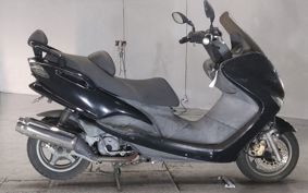 YAMAHA MAJESTY 125 SE27
