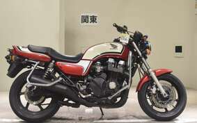 HONDA CB750 GEN 2 K RC42