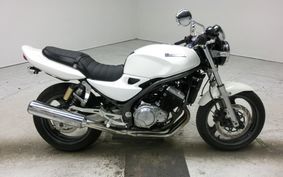 KAWASAKI BALIUS 250 Gen.2 1998 ZR250B