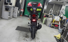 HONDA CBR250R GEN 3 MC41