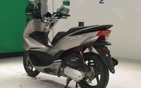 HONDA PCX 150 KF18