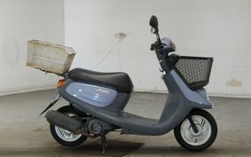 YAMAHA JOG POCHE SA08J