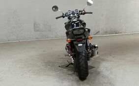 HONDA CB400SF VTEC REVO 2019 NC42