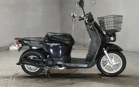 HONDA BENLY 50 AA03