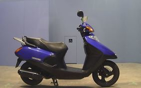 HONDA SPACY 100 JF13