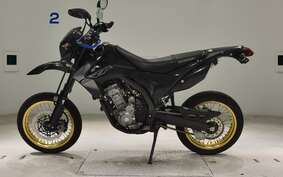 HONDA CRF250M MD38