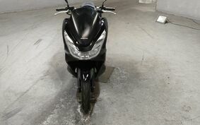 HONDA PCX 150 KF18