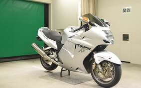 HONDA CBR1100XX 2007 SC35